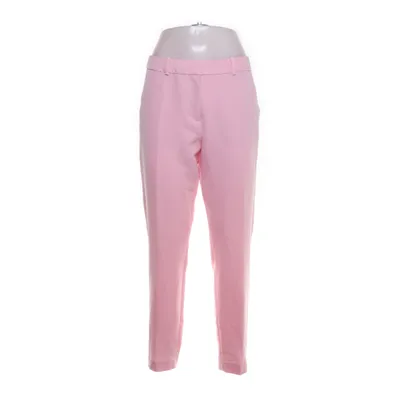 Kostymbyxor (Rosa) från WE Elastan, Återvunnen polyester, Viskos