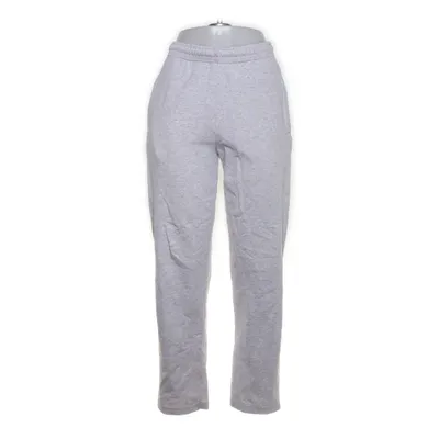 Sweatpants (Classic) fra Fruit of the Loom Bomuld, Polyester