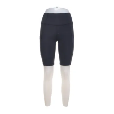 Compression shorts (Black) from SOC Elastane, Nylon