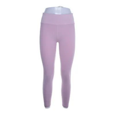 Träningstights (Rosa) från Oceans Apart Elastan, Polyamid