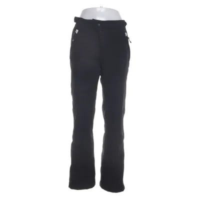 Schneehose (Schwarz) von CMP Elasthan, Polyester