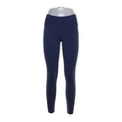 Träningstights (Blå) från Bia Brazil Elastan, Polyamid