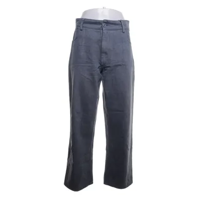 Jeans (Blue) from Baserange Cotton
