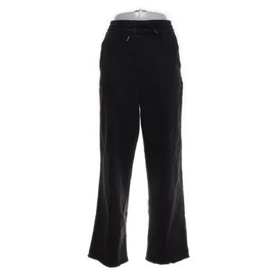 Jeans (Grå) från Zara