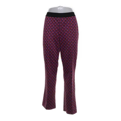 Pants (Pink, Purple, Black, Red) Polyamide, Polyester