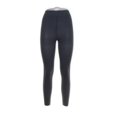 Strumpbyxor (Grå) från Snag