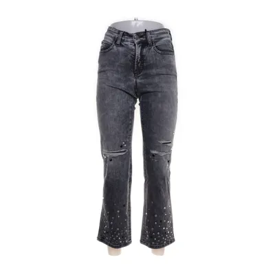 Jeans (9226 5338 0078 01) från Cambio Bomull, Elastan