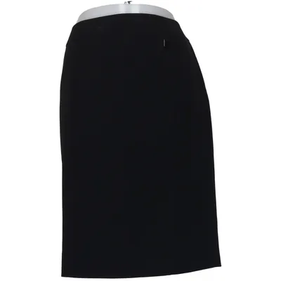 Pencil skirt (Black) from DVS
