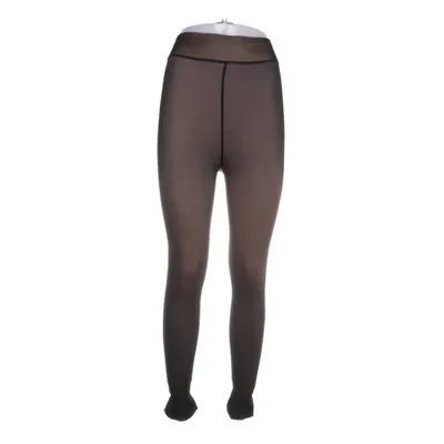 Leggings (Brown)