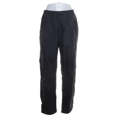 Overbroek (Zwart) van North Bend Nylon, Polyester