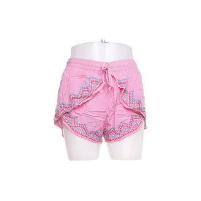 Korte broek (Roze)