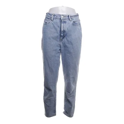 Jeans (Blå) från Armedangels