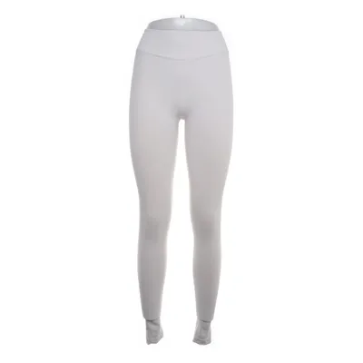 Sportleggings (Grijs) van DFYNE