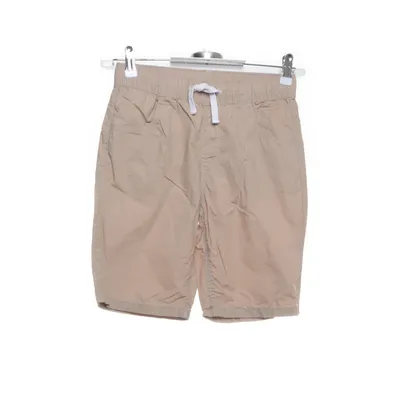 Shorts (Beige) från Yigga