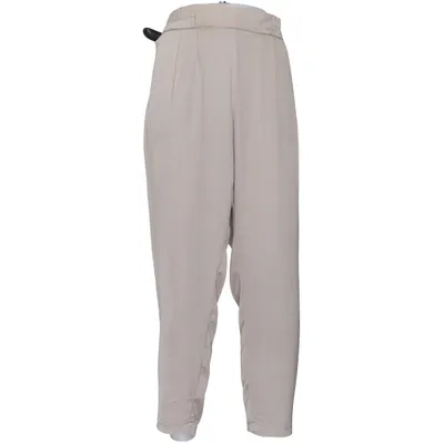 Pyjamasbyxor (Beige) från Amichi