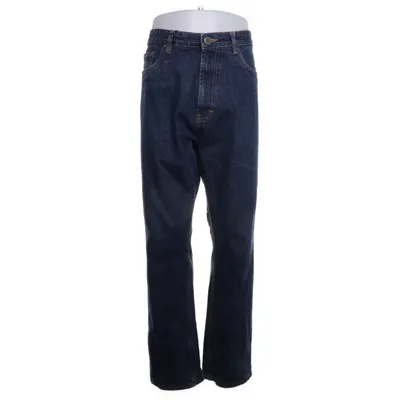 Jeans (Blå) fra Skagen Clothing Bomuld
