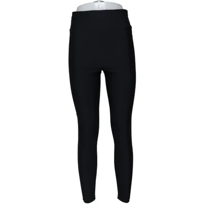 Collants de sport (Classic Tights) de MM Sports Élasthane, Polyester