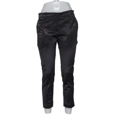 Bukser (Margaret) fra Whiite Polyester