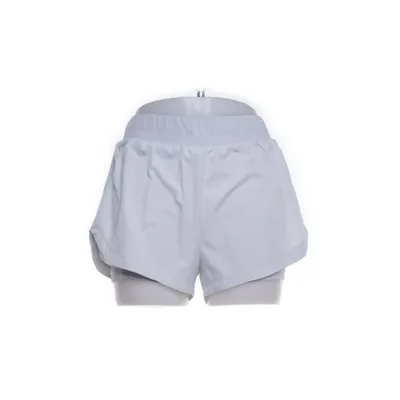 Sports shorts ( ) from K KUUNO Elastane, Nylon