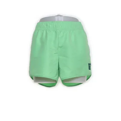 Badeshorts (Grøn) fra Chiemsee Polyester
