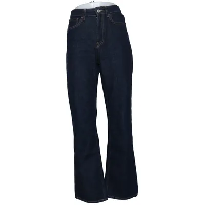 Jean (Bleu) de Mango