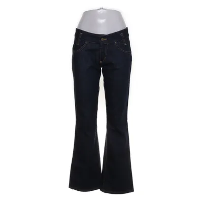 Jeans (LEOLA) från Lee Bomull, Elastan