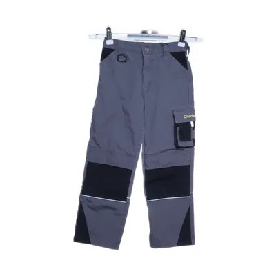 Outdoor broek (Grijs) van Cratex