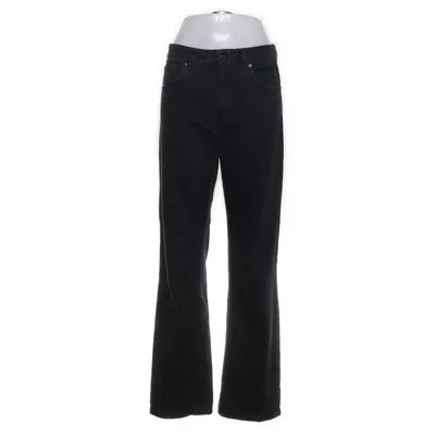 Jeans (Svart) från Filippa K Bomull