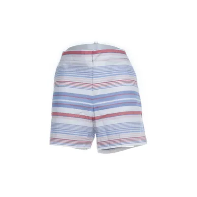 Shorts (Vit, Flerfärgad) från Tommy Hilfiger