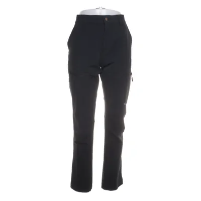 Friluftsbyxor (Svart) från Trekmates Elastan, Polyester