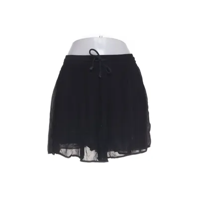 Kjol (Svart) från Second Female Bomull, Viskos