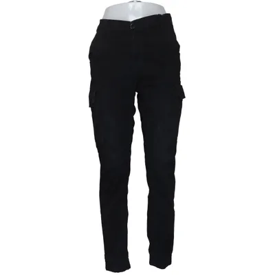 Cargobyxor (Scott Cargo Pant) från Club Xprs