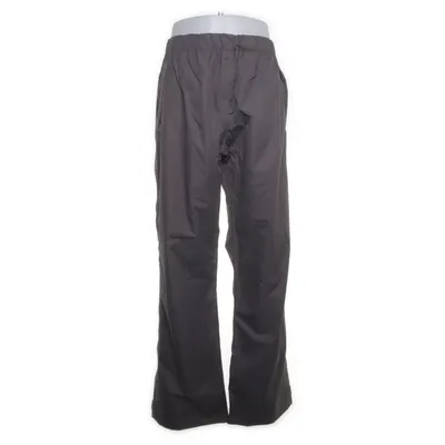 Overtrousers (Gray) from Didriksons 1913 Polyester