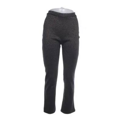 Pants (Blue, Gold) from Anecdote Cotton