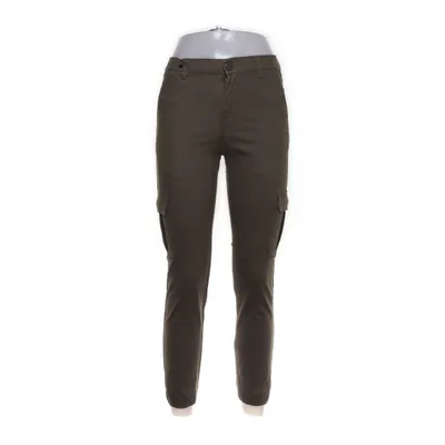 Pantalon cargo (Vert) de Page One Young