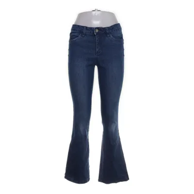 Jeans (Blå) från Heine