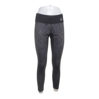 Sportleggings (Schwarz, Grau) von Jogha  Elasthan, Polyester