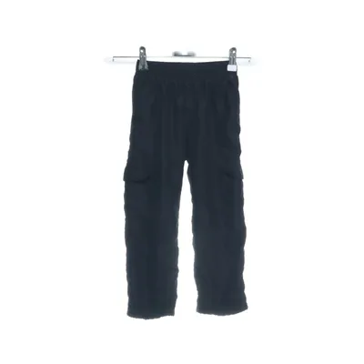 Cargobyxor (Svart) från Alive Polyester