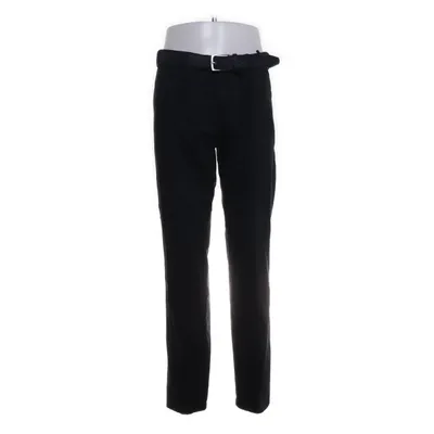 Chinos (Blå) från Meyer Bomull, Elastan, Polyester