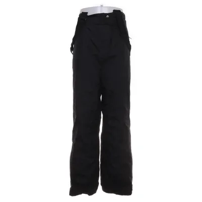 Täckbyxor (Svart) från Recco Polyamid, Polyester, Polyuretan