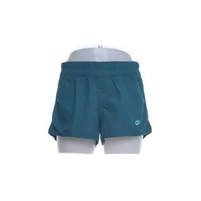 Träningsshorts (Grön) från Nike Sportswear Återvunnen polyester