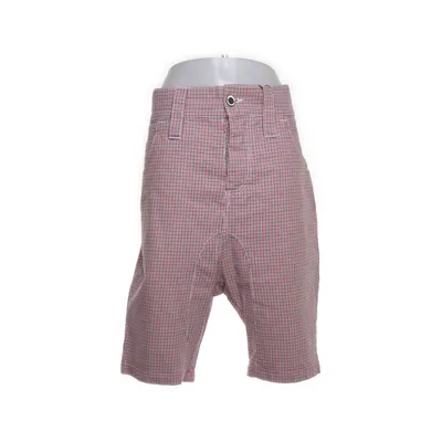 Jeansshorts (Flerfärgad) från Humör Bomull