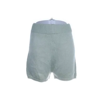 Shorts (Grön) från Nasty Gal