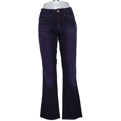 Jeans (MRT02) från Pepe Jeans Bomull, Elastan