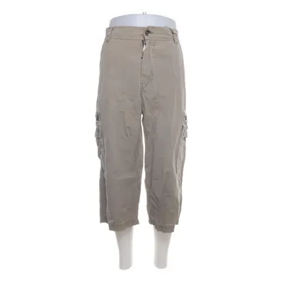 Cargoshorts (Beige) från B.B Bomull