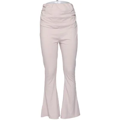 Pantalon maternité (Beige) de Anna Field Mama