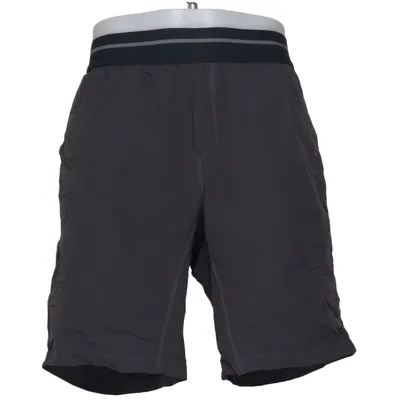 Träningsshorts (Obtuse Shorts) från Rab Elastan, Polyamid