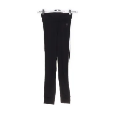 Collants de sport (Noir) de Aurique Élasthane, Polyester