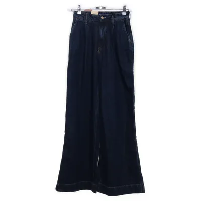 Jeans (Blå) från Scotch & Soda Bomull, Lyocell