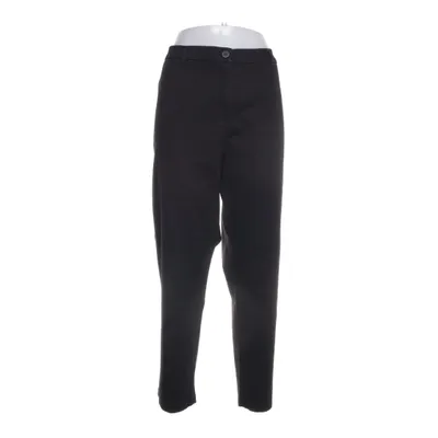 Chinos (Svart) från Brax Feel Good Bomull, Lyocell, Modal